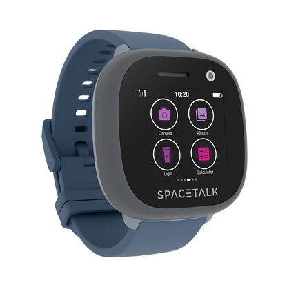 Adventurer 2 Power Bundle