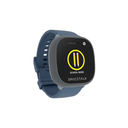 Adventurer 2 Power Bundle