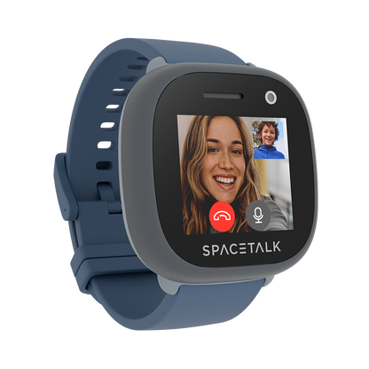 Adventurer 2 Power Bundle