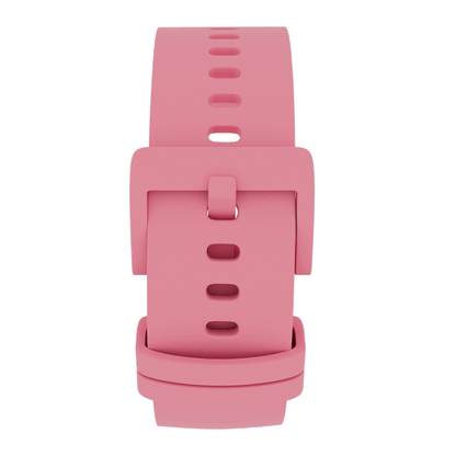 Bracelet Adventurer 2 & Loop