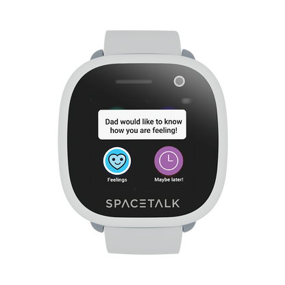 Adventurer 2 Power Bundle