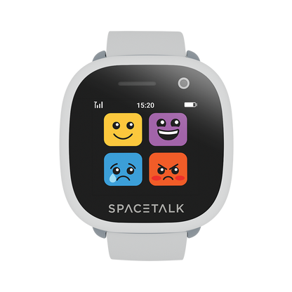 Adventurer 2 Power Bundle