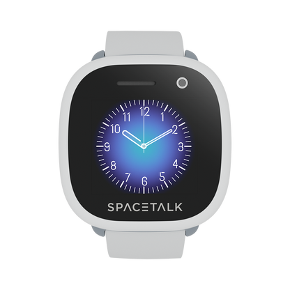 Adventurer 2 Power Bundle