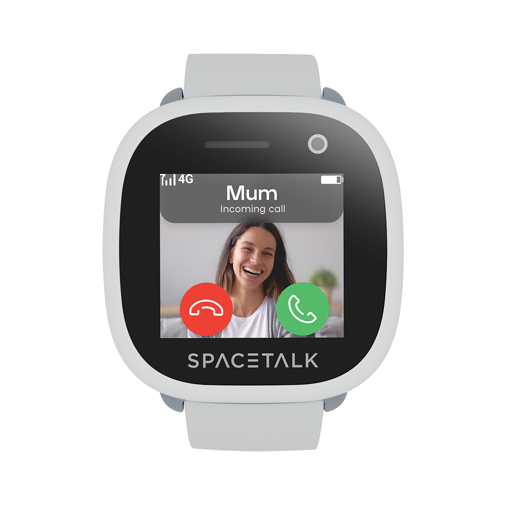 Adventurer 2 Smartwatch Bundle