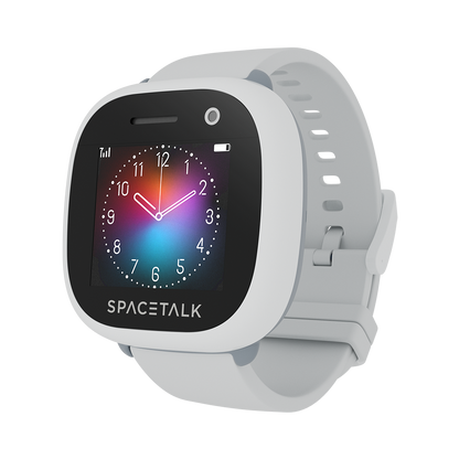 Adventurer 2 Power Bundle