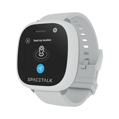 Adventurer 2 Power Bundle