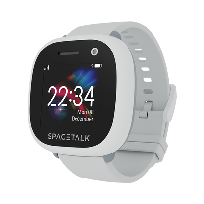 Adventurer 2 Power Bundle