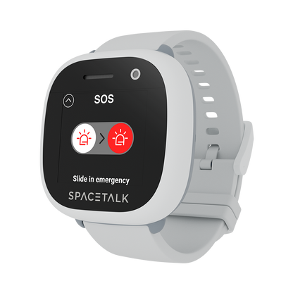 Adventurer 2 Power Bundle