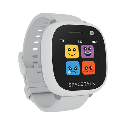 Adventurer 2 Power Bundle