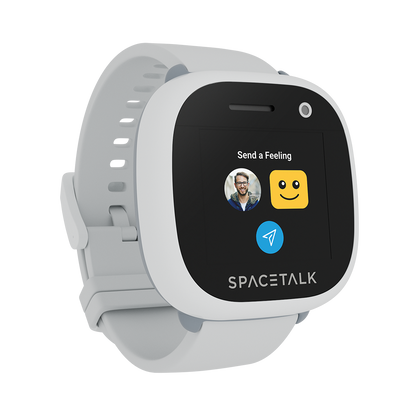 Adventurer 2 Power Bundle