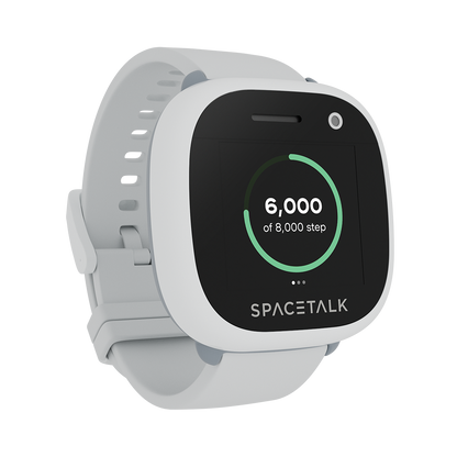 Adventurer 2 Power Bundle