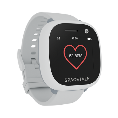 Adventurer 2 Power Bundle