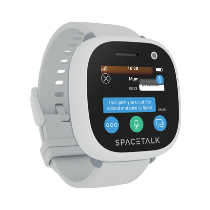 Adventurer 2 Power Bundle