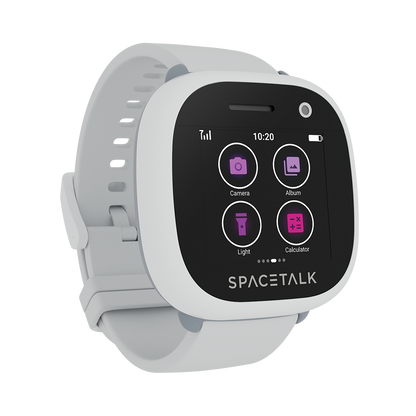 Adventurer 2 Power Bundle