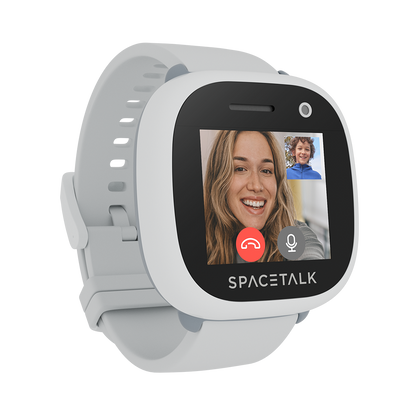 Adventurer 2 Power Bundle