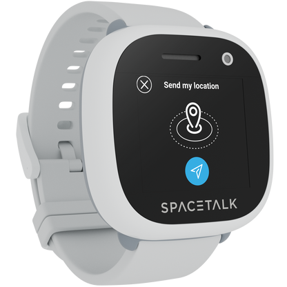 Offre groupée essentielle Adventurer 2