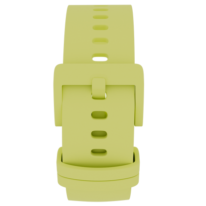 Paquete de 3 correas Adventurer 2 & Loop