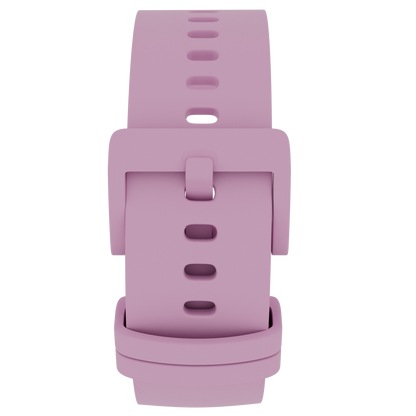 Bracelet Adventurer 2 & Loop