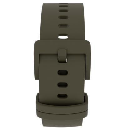 Bracelet Adventurer 2 & Loop