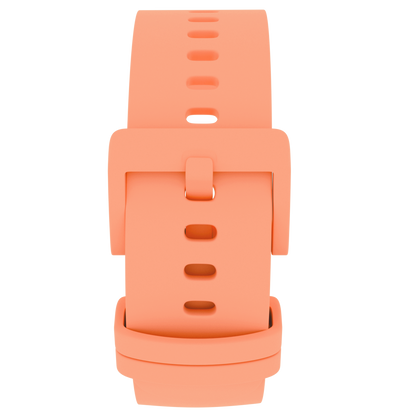 Bracelet Adventurer 2 & Loop