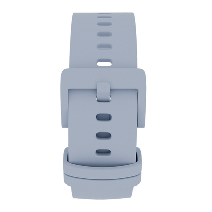 Bracelet Adventurer 2 & Loop