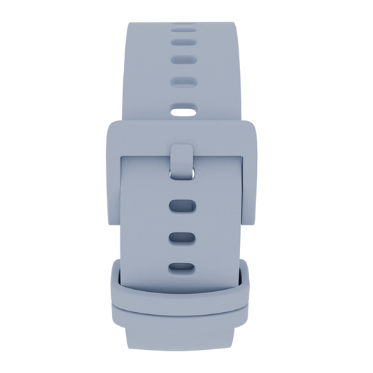 Adventurer 2 & Loop Band Strap