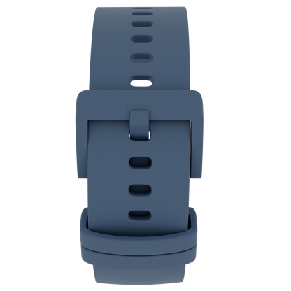 Bracelet Adventurer 2 & Loop