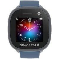 Spacetalk Adventurer 2 Smartwatch