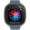 Spacetalk Adventurer 2 Smartwatch + Free Strap