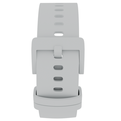 Bracelet Adventurer 2 & Loop