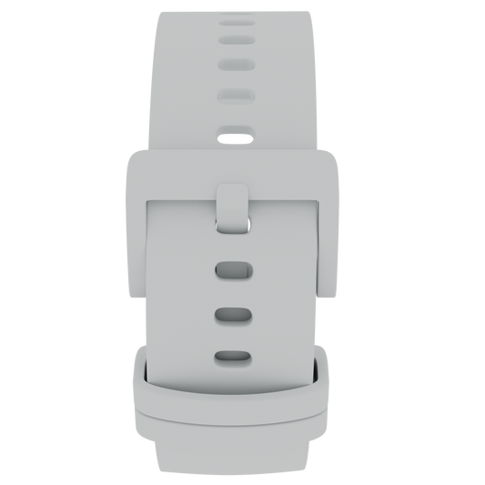 Adventurer 2 & Loop Band Strap