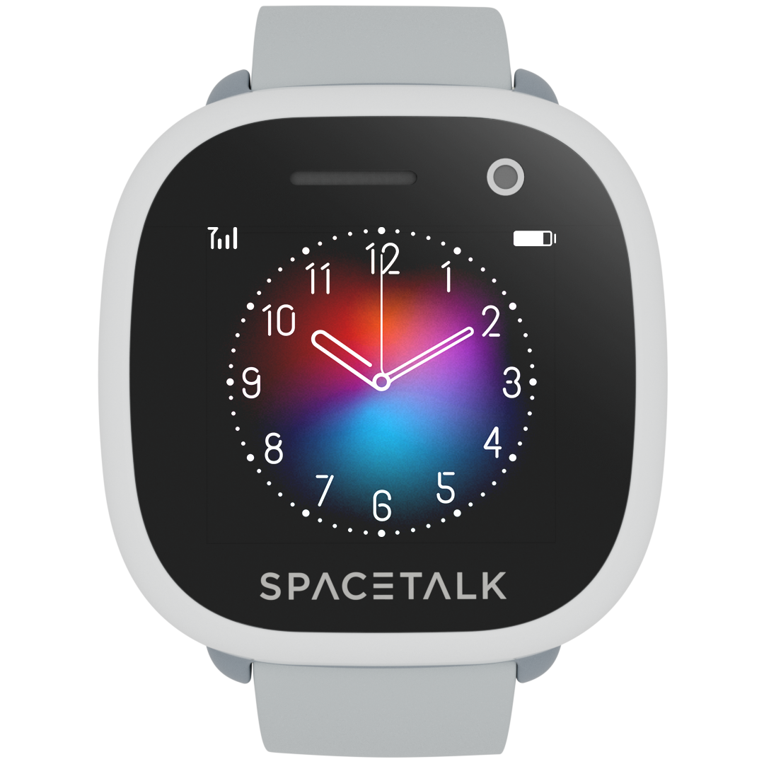 Spacetalk Adventurer 2 Smartwatch