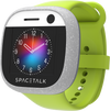 Spacetalk Adventurer 1 Smartwatch
