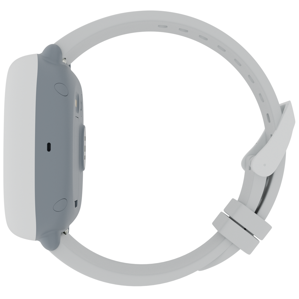 Kids Smart Watch GPS, 4G, Video Calls & SOS | Spacetalk Adventurer 2