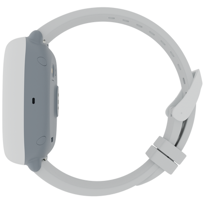 Adventurer 2 Smartwatch