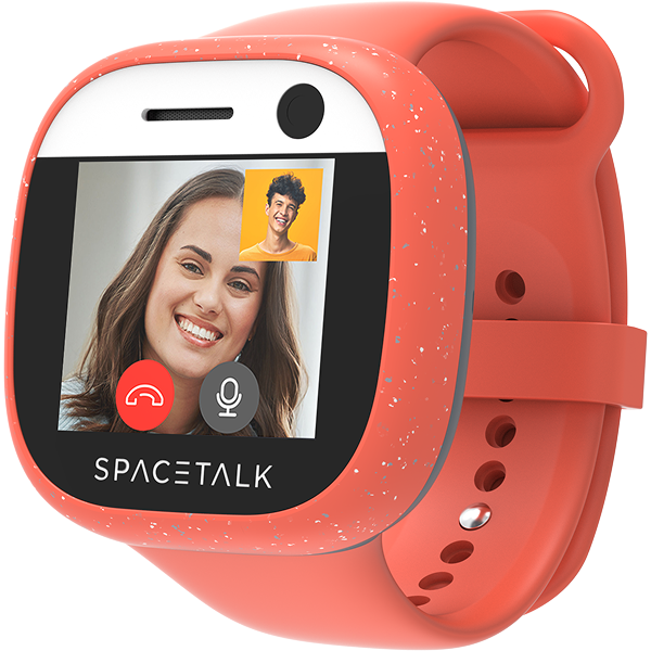 Adventurer Smartwatch
