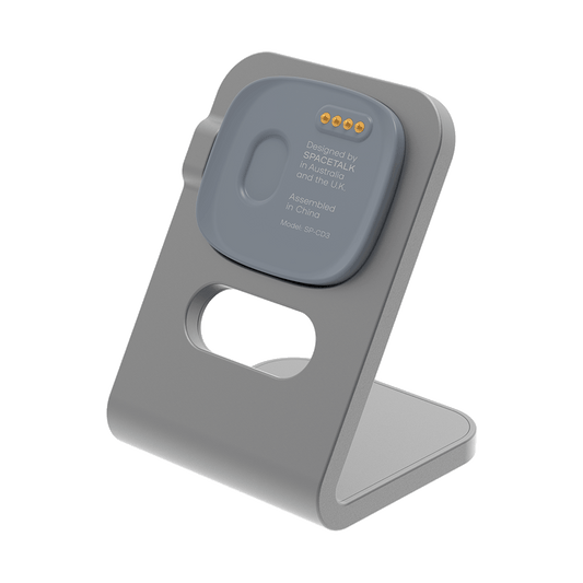 Adventurer 1 & 2 Charging Stand Kit