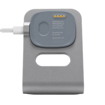 Kit de support de charge Adventurer 1 & 2