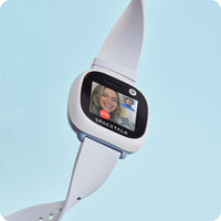 Spacetalk Adventurer 2 Smartwatch Bundle