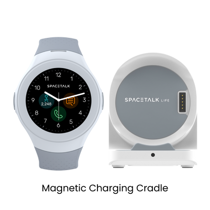 Life Smartwatch