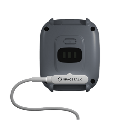 Câble de chargement Loop