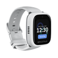 Loop Smartwatch Bundle