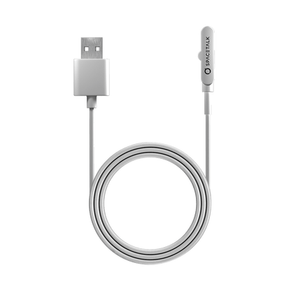 Câble de chargement Loop