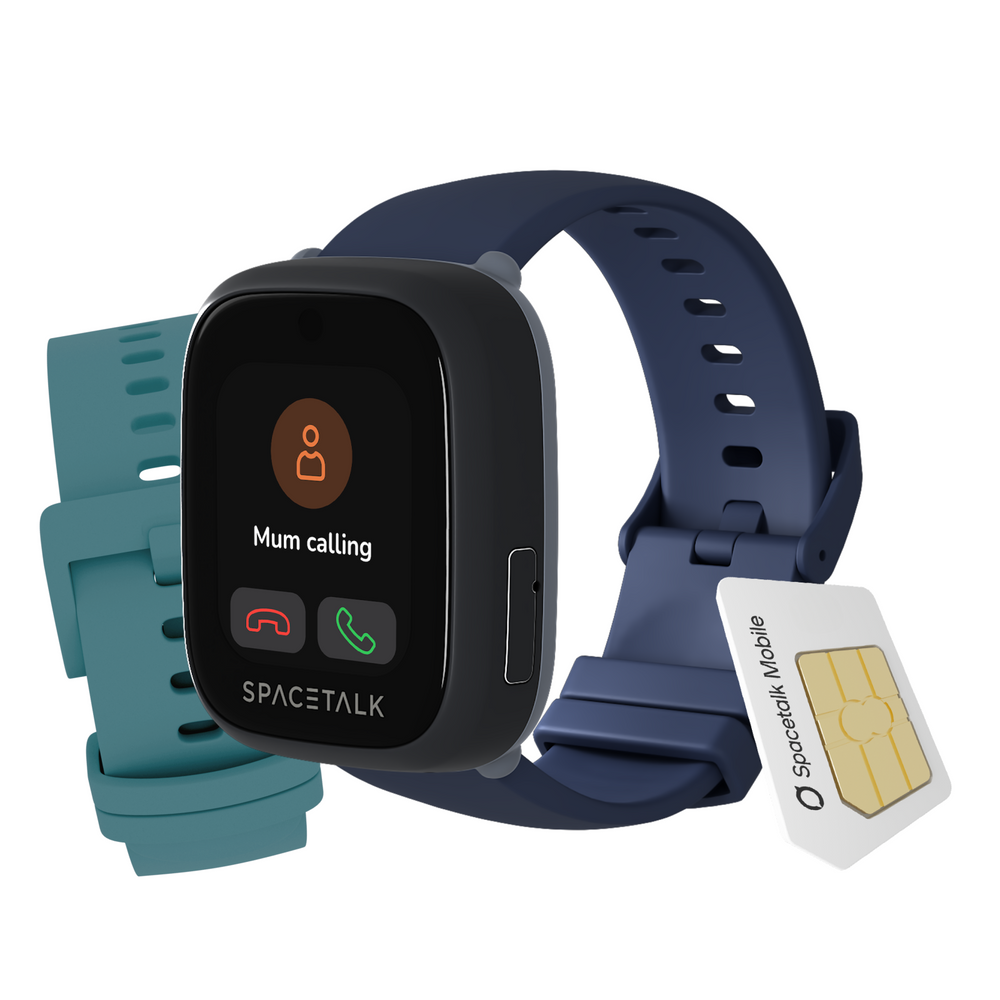 Loop Smart Bundle