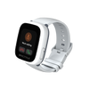 Loop Smartwatch