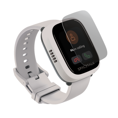 Loop Screen Protector Kit
