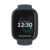 Loop Smartwatch