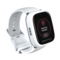 Spacetalk Loop Smartwatch
