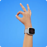 Loop Smartwatch