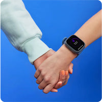 Spacetalk Loop Smartwatch Bundle